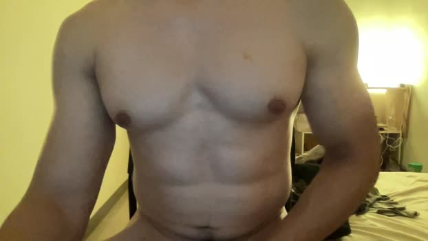 fieldlin7532143 17-09-2024 Recorded Video bicurious