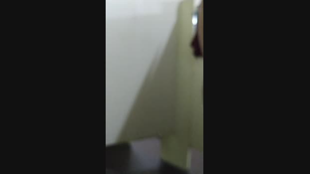 gabriel4575 17-09-2024 Recorded Video fuck