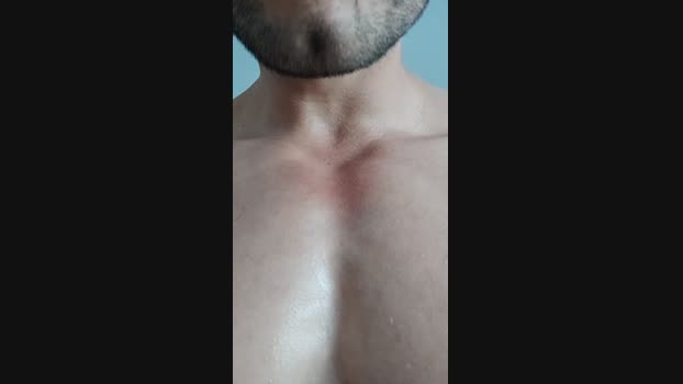 gianluca_33 17-09-2024 Recorded Video handsome