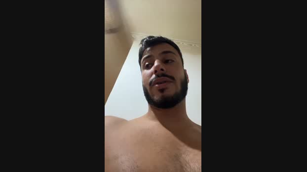 gipsybrown 17-09-2024 Recorded Video jackoff