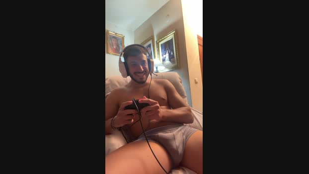 gipsybrown 17-09-2024 Recorded Video nude