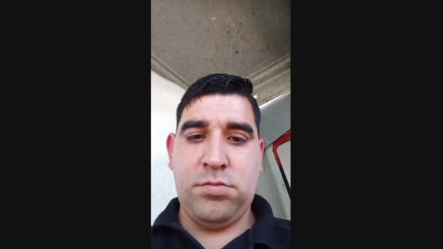 gordito66 16-09-2024 Recorded Video lush
