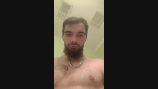 gotthatthang96 17-09-2024 Recorded Video bigballs