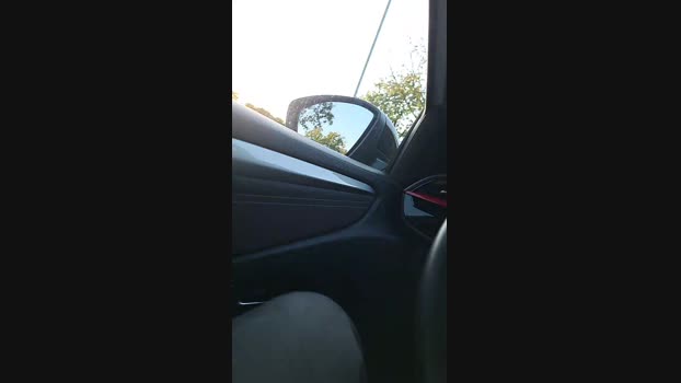 hotbody18y 16-09-2024 Recorded Video horny