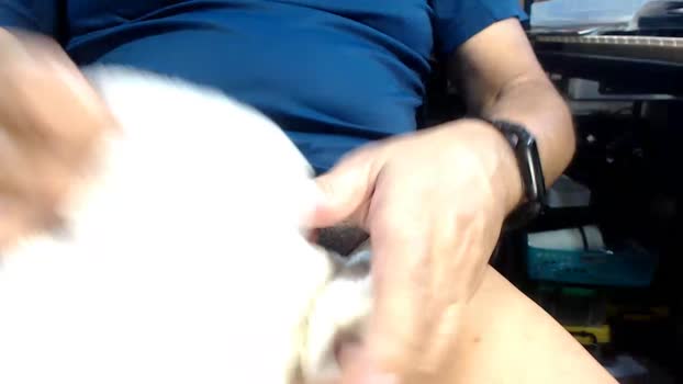 ichigojam1 17-09-2024 Recorded Video nude
