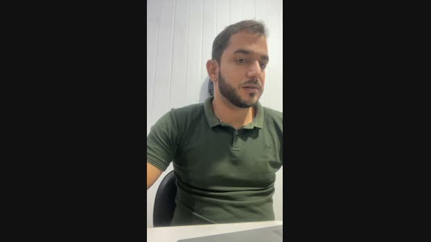 ivanjuniior_ 16-09-2024 Recorded Video bigload