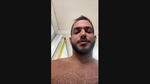 ivanjuniior_ 16-09-2024 Recorded Video sexybody