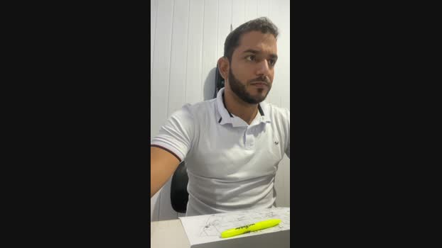 ivanjuniior_ 17-09-2024 Recorded Video naked