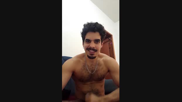 jeylem 16-09-2024 Recorded Video XXX