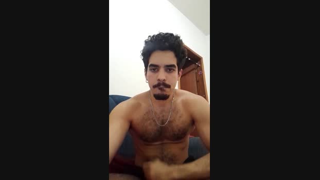 jeylem 16-09-2024 Recorded Video Cam