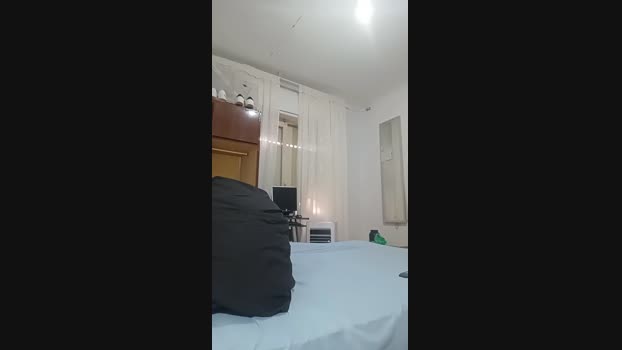 jhonve_hot 17-09-2024 Recorded Video sex