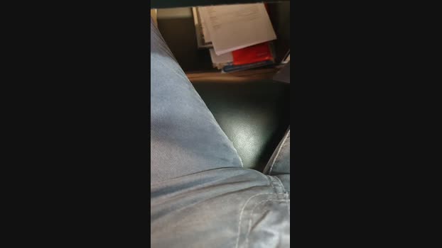 juanporonga3 17-09-2024 Recorded Video twink
