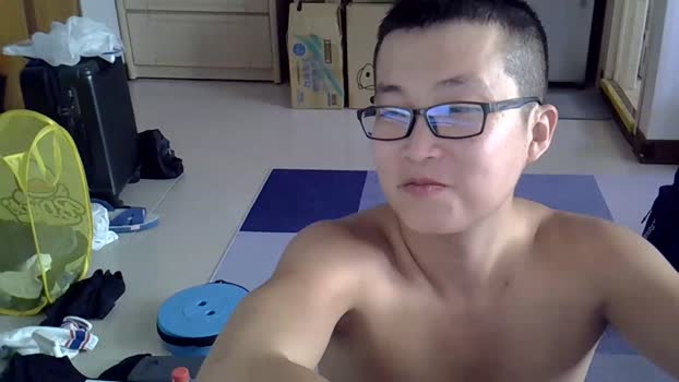 kentharris2022 17-09-2024 Recorded Video ass