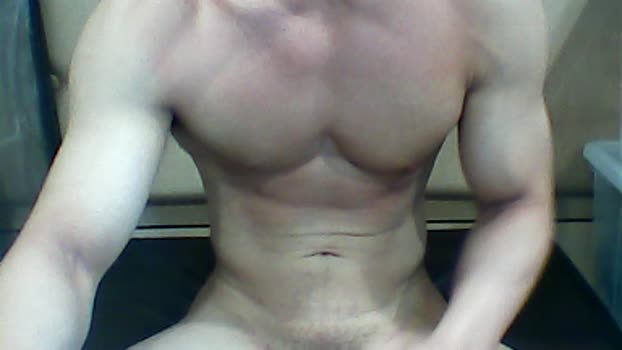 kevin10692022 17-09-2024 Recorded Video lush