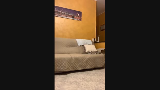 luca2402 17-09-2024 Recorded Video big