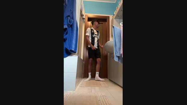 luca2402 17-09-2024 Recorded Video cute