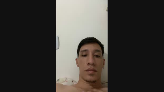 morang0_xxx 17-09-2024 Recorded Video beautiful