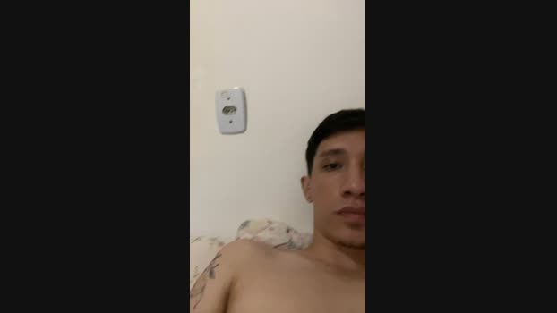 morang0_xxx 17-09-2024 Recorded Video lush