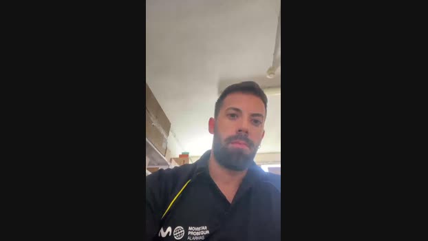 morenito90fun 17-09-2024 Recorded Video fuck