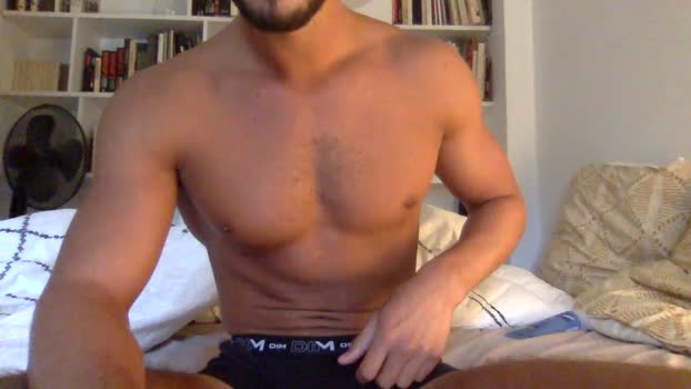 mrtndu06 17-09-2024 Recorded Video fuck