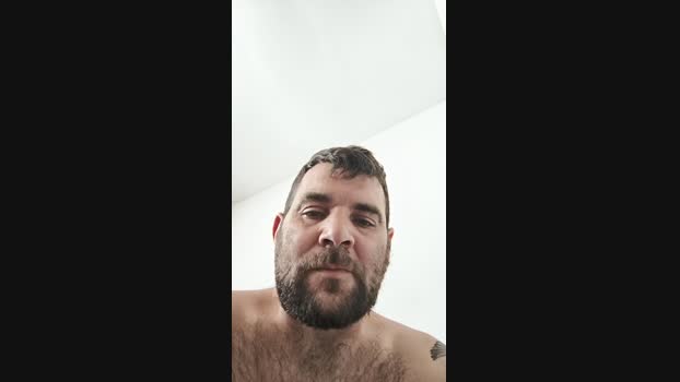 mumuselu1 17-09-2024 Recorded Video nasty