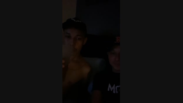 n9vinOusado1 17-09-2024 Recorded Video fuckass