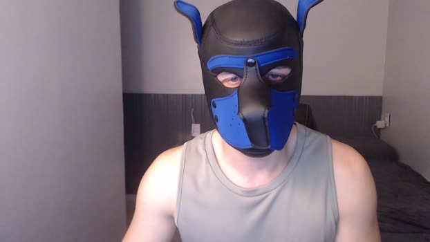 nikollas2 17-09-2024 Recorded Video deep