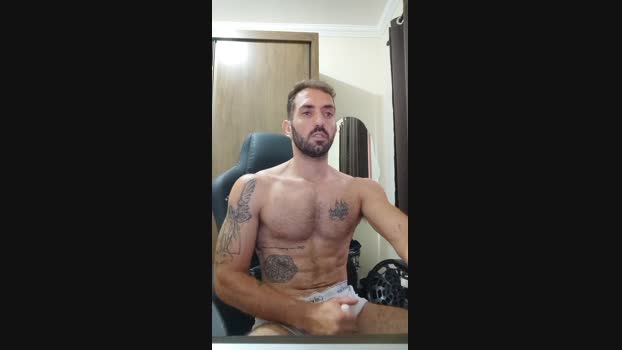 outlander222 17-09-2024 Recorded Video fuckass
