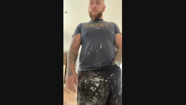 phenix23 17-09-2024 Recorded Video kink