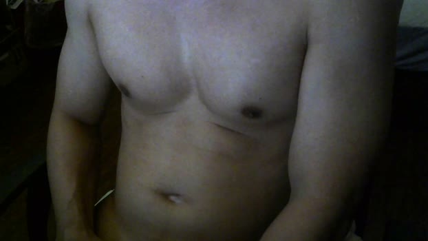 playhi1069 17-09-2024 Recorded Video handsome