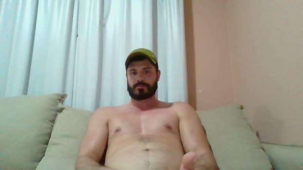 putaverse 17-09-2024 Recorded Video analtoy