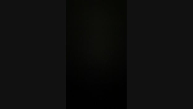 putosalvador1 17-09-2024 Recorded Video jerkoff