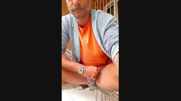 recoblue22cm 17-09-2024 Recorded Video dirty