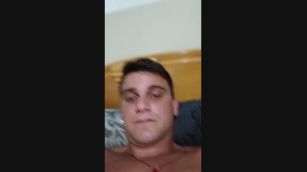 septico3 17-09-2024 Recorded Video hot