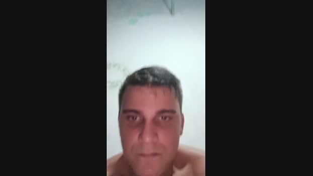 septico3 17-09-2024 Recorded Video Video