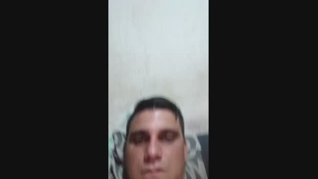 septico3 17-09-2024 Recorded Video jackoff
