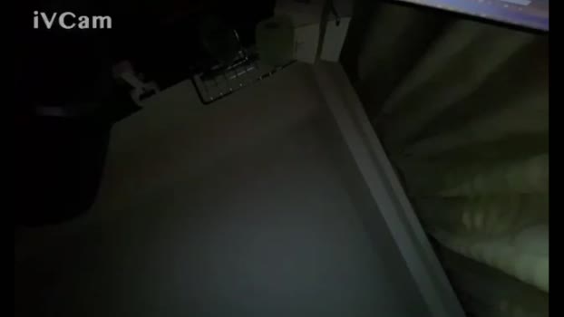 shun_r 17-09-2024 Recorded Video lick