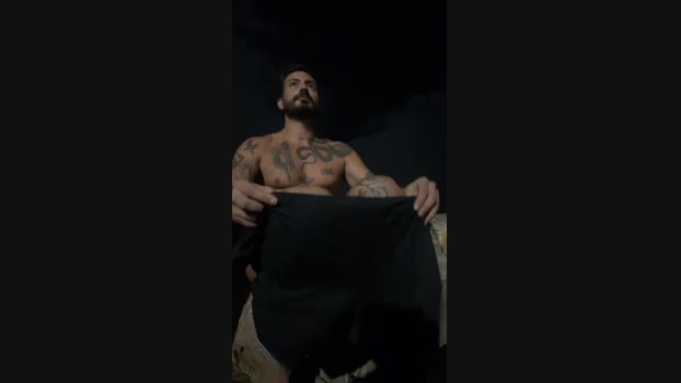 theconquerer 17-09-2024 Recorded Video cute