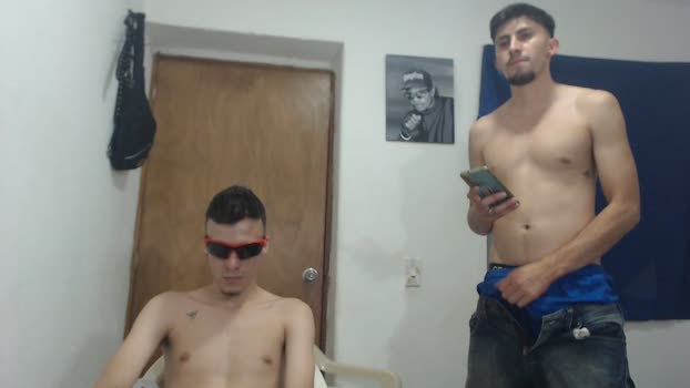 theo_collins 17-09-2024 Recorded Video jackoff