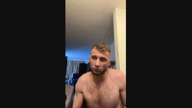 topstud5 16-09-2024 Recorded Video beautiful