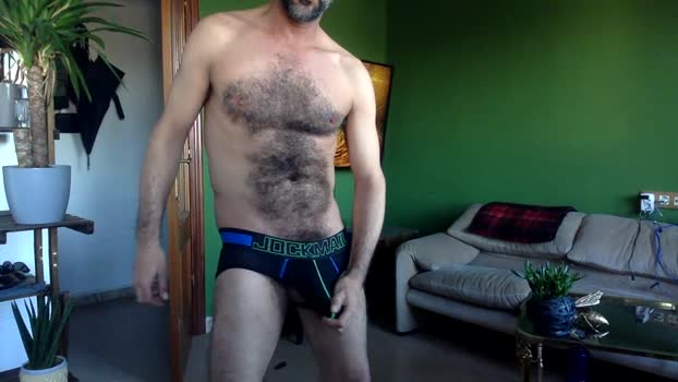 victorahora 16-09-2024 Recorded Video Nude