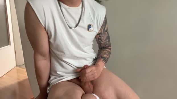 young_slut 17-09-2024 Recorded Video XXX