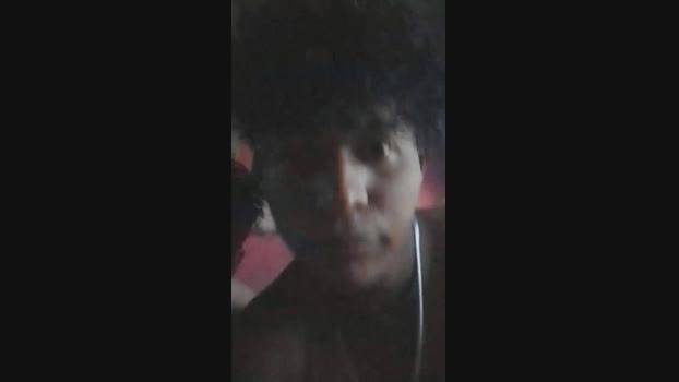 28chocho 17-09-2024 Recorded Video analtoy