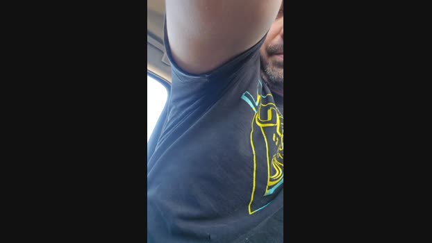 4_Fox_sakes 17-09-2024 Recorded Video sexyfeet