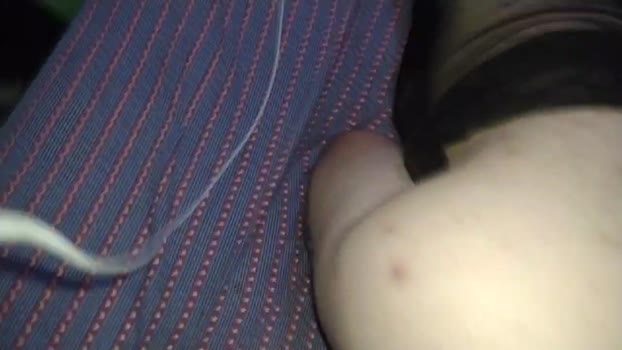 907Alaska574 18-09-2024 Recorded Video handsome