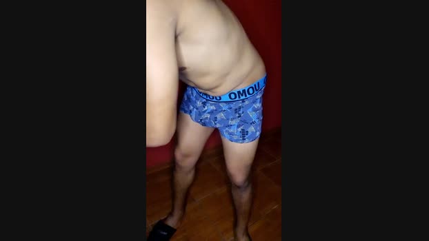 Akaza666 18-09-2024 Recorded Video Ass