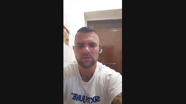 Alin1988aln 18-09-2024 Recorded Video sexy