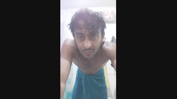 Alvarus 18-09-2024 Recorded Video fuckher