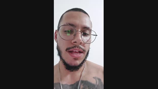 AnjoAzazel 18-09-2024 Recorded Video kink