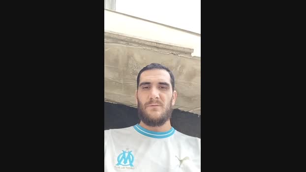 AnthoPassif8484 18-09-2024 Recorded Video kiss